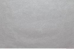 Photo Textures of Wallpapers #3